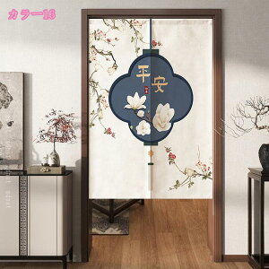 300~OFFN[| ̂  O ؕ g ga ` CeA t@ubN g Vv IV ͗lւ m a rO Lb` Ki ς_J[e k