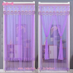 ̂ [X k  V[g ԕ  Ԏd؂J[e fM  O J[e g Vv ˂_ CeA _炩 邢 i` GKg d