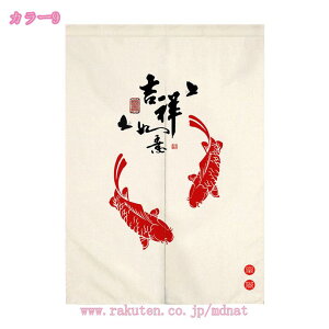 ̂ g  Iׂԕ k O g ^yXg[ â ډBg ̂ a m Lb` hA rO ʏ Xܗp  v[g i`  mdnat