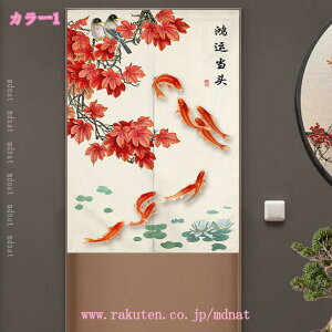 ̂ g  Iׂԕ k O g ^yXg[ â ډBg ̂ a m Lb` hA rO ʏ Xܗp  v[g i`  mdnat