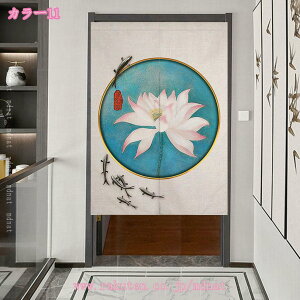 ̂ g  Iׂԕ k O g ^yXg[ â ډBg ̂ a m Lb` hA rO ʏ Xܗp  v[g i`  mdnat