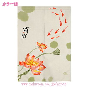 1000~OFFN[| ̂ g  Iׂԕ k O g ^yXg[ â ډBg ̂ a m Lb` hA rO ʏ Xܗp  v[g i`