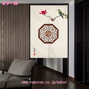 1000~OFFN[| ̂ g  Iׂԕ k O g ^yXg[ â ډBg ̂ a m Lb` hA rO ʏ Xܗp  v[g i`