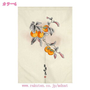 ̂ g  Iׂԕ k O g ^yXg[ â ډBg ̂ a m Lb` hA rO ʏ Xܗp  v[g i`  mdnat