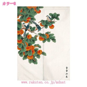 ̂ g  Iׂԕ k O g ^yXg[ â ډBg ̂ a m Lb` hA rO ʏ Xܗp  v[g i`  mdnat