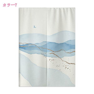 1000~OFFN[|  ̂ g  k J[e Ԏd؂ ς_J[e V[g ̂ Ռ fM _ lGp p   z[ Vzj ډB g