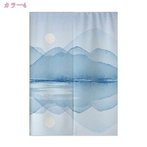 1000~OFFN[|  ̂ g  k J[e Ԏd؂ ς_J[e V[g ̂ Ռ fM _ lGp p   z[ Vzj ډB g