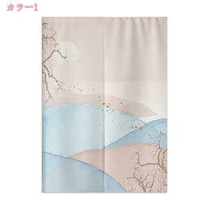 ՌJ[e ̂  ډB O ga fMh k ̂ Ԏd؂J[e KiJ[e  ς_J[e _ ̂ JtFJ[e p d؂ r