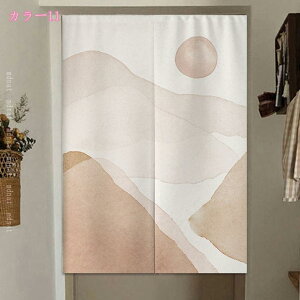 1000~OFFN[|  ̂ g  k J[e Ԏd؂ ς_J[e V[g ̂ Ռ fM _ lGp p   z[ Vzj ډB g