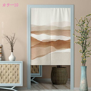 ՌJ[e ̂  ډB O ga fMh k ̂ Ԏd؂J[e KiJ[e  ς_J[e _ ̂ JtFJ[e p d؂ r