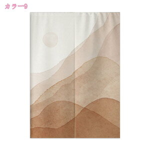 ՌJ[e ̂  ډB O ga fMh k ̂ Ԏd؂J[e KiJ[e  ς_J[e _ ̂ JtFJ[e p d؂ r