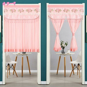 500~OFFN[| ̂  GKg Ԗ͗l [X J[e ̂ ډB ag V[g O Ԏd؂J[e  fMh ̂ KiJ[e p JtFJ[e 