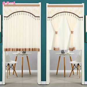 1000~OFFN[| [X ̂ V[g  k [XJ[e  ~ KiJ[e  L 1 ̂ Ԏd؂ J[e ͗lւ CeA G V z ƒp X