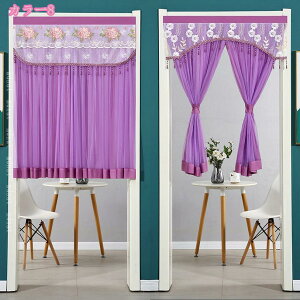 [X ̂ V[g  k [XJ[e  ~ KiJ[e  L 1 ̂ Ԏd؂ J[e ͗lւ CeA G V z ƒp Xܗp ډB g V