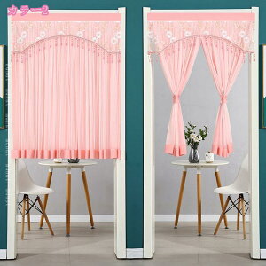 777~OFFN[| [X ̂ V[g  k [XJ[e  ~ KiJ[e  L 1 ̂ Ԏd؂ J[e ͗lւ CeA G V z ƒp X