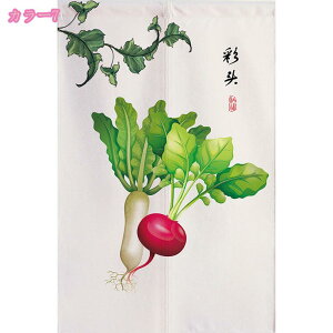 ̂  ؕ O 킢  Ԏd؂J[e a g O ̂ Lb` ʏ 䏊 t@ubN CeA ̂ Ռ g hJ[e ̂ a ډB