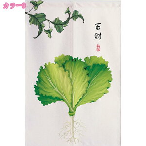 ̂  ؕ O 킢  Ԏd؂J[e a g O ̂ Lb` ʏ 䏊 t@ubN CeA ̂ Ռ g hJ[e ̂ a ډB