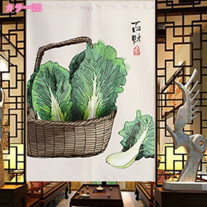 ̂  ؕ O 킢  Ԏd؂J[e a g O ̂ Lb` ʏ 䏊 t@ubN CeA ̂ Ռ g hJ[e ̂ a ډB