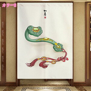 ̂  ؕ O 킢  Ԏd؂J[e a g O ̂ Lb` ʏ 䏊 t@ubN CeA ̂ Ռ g hJ[e ̂ a ډB