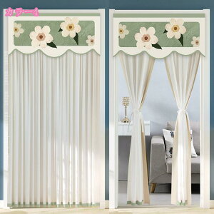 300~OFFN[|  hAJ[e KiJ[e JtFJ[e ē~p ȃGl ̂ [X  k O Ԏd؂J[e ȒPt d؂ x_ Lb` r