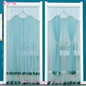 ̂ V[g k  g J[e [X ̂ Pn ԕ ډB J[e Ԏd؂ J[e Ռ a m ̎q lGp Lb` rO  KiJ[e o