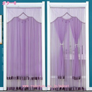 777~OFFN[| ̂ V[g k  g J[e [X ̂ Pn ԕ ډB J[e Ԏd؂ J[e Ռ a m ̎q lGp Lb` rO  Ki