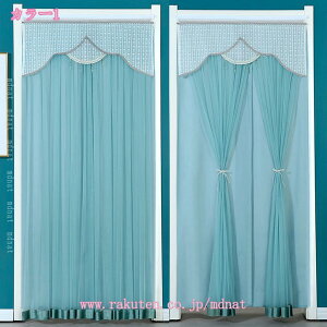 777~OFFN[| ̂ V[g k  g J[e [X ̂ Pn ԕ ډB J[e Ԏd؂ J[e Ռ a m ̎q lGp Lb` rO  Ki