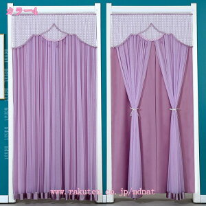 [XJ[e  킢 ̂ g  m }`bN [bp k ̂ _  ꂢ Ց ډB g rO  Q  CeA G 