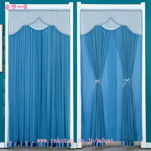 [XJ[e  킢 ̂ g  m }`bN [bp k ̂ _  ꂢ Ց ډB g rO  Q  CeA G 