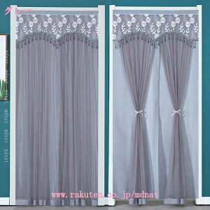 ̂  [X V[g a m a m Ԏd؂ J[e ^yXg[ fM ՌJ[e ̂  g a 䟭 ډB[Ă rO CeA d