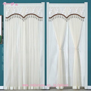 ̂  [X V[g a m a m Ԏd؂ J[e ^yXg[ fM ՌJ[e ̂  g a 䟭 ډB[Ă rO CeA d