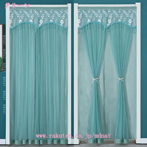 ̂  [X V[g a m a m Ԏd؂ J[e ^yXg[ fM ՌJ[e ̂  g a 䟭 ډB[Ă rO CeA d