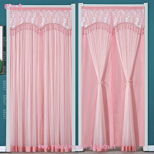 ̂  [X V[g a m a m Ԏd؂ J[e ^yXg[ fM ՌJ[e ̂  g a 䟭 ډB[Ă rO CeA d