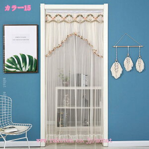  hAJ[e KiJ[e JtFJ[e ē~p ȃGl ̂ [X  k O Ԏd؂J[e ȒPt d؂ x_ Lb` rO m m C