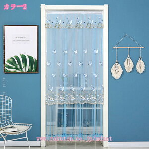  hAJ[e KiJ[e JtFJ[e ē~p ȃGl ̂ [X  k O Ԏd؂J[e ȒPt d؂ x_ Lb` rO m m C