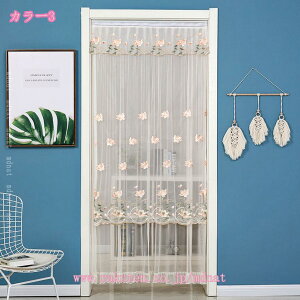 1000~OFFN[|  hAJ[e KiJ[e JtFJ[e ē~p ȃGl ̂ [X  k O Ԏd؂J[e ȒPt d؂ x_ Lb` r