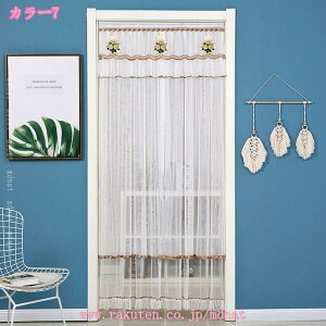  hAJ[e KiJ[e JtFJ[e ē~p ȃGl ̂ [X  k O Ԏd؂J[e ȒPt d؂ x_ Lb` rO m m C