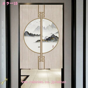 Ռ ̂  @ ډB O ga fMh ̂ Ԏd؂J[e KiJ[e ւ̂ ς_J[e k ̂ a_ J[e p d؂ r