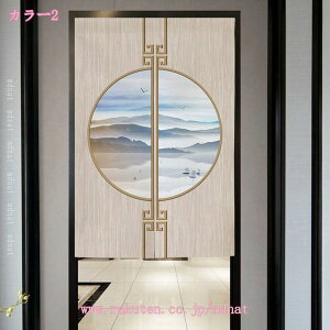 500~OFFN[| Ռ ̂  @ ډB O ga fMh ̂ Ԏd؂J[e KiJ[e ւ̂ ς_J[e k ̂ a_ J[e 