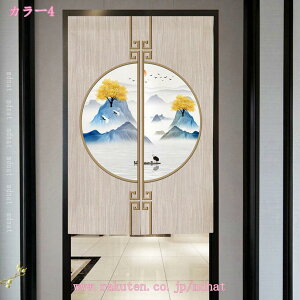 Ռ ̂  @ ډB O ga fMh ̂ Ԏd؂J[e KiJ[e ւ̂ ς_J[e k ̂ a_ J[e p d؂ r