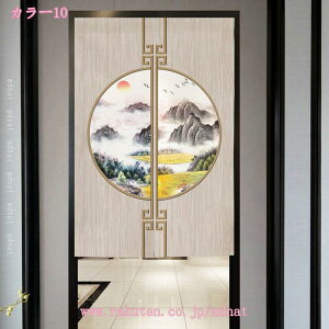 Ռ ̂  @ ډB O ga fMh ̂ Ԏd؂J[e KiJ[e ւ̂ ς_J[e k ̂ a_ J[e p d؂ r