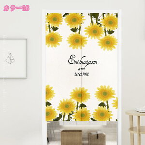 777~OFFN[| ̂  k O ԕ 킢  Ԏd؂J[e a g ̂ Lb` ʏ t@ubN CeA ̂ Ռ |GXe p hJ[