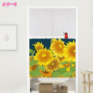 ̂  k O ԕ 킢  Ԏd؂J[e a g ̂ Lb` ʏ t@ubN CeA ̂ Ռ |GXe p hJ[e  ̂ Z