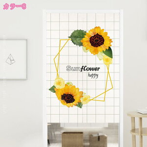 777~OFFN[| ̂  k O ԕ 킢  Ԏd؂J[e a g ̂ Lb` ʏ t@ubN CeA ̂ Ռ |GXe p hJ[