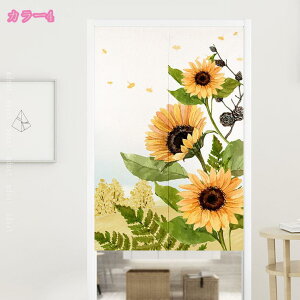 ̂ Jt  ԕ t[ CeA t@ubN g a  IV ͗lւ m rO Lb` q ς_J[e JtF bNX ډB mdnat