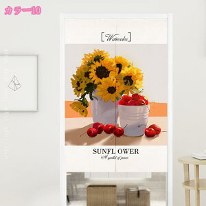 ̂  k O ԕ 킢  Ԏd؂J[e a g ̂ Lb` ʏ t@ubN CeA ̂ Ռ |GXe p hJ[e  ̂ Z