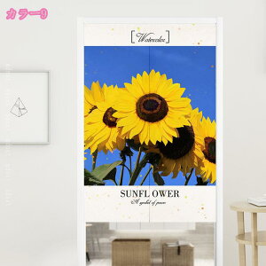 ̂ Jt  ԕ t[ CeA t@ubN g a  IV ͗lւ m rO Lb` q ς_J[e JtF bNX ډB mdnat