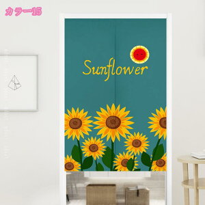 777~OFFN[| ̂  k O ԕ 킢  Ԏd؂J[e a g ̂ Lb` ʏ t@ubN CeA ̂ Ռ |GXe p hJ[