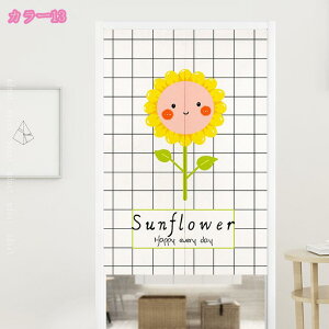 ̂ Jt  ԕ t[ CeA t@ubN g a  IV ͗lւ m rO Lb` q ς_J[e JtF bNX ډB mdnat