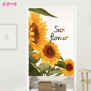 ̂  k O ԕ 킢  Ԏd؂J[e a g ̂ Lb` ʏ t@ubN CeA ̂ Ռ |GXe p hJ[e  ̂ Z